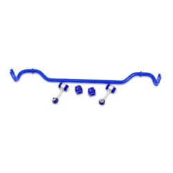VAG Rr 22mm Adj Bar & Link Kit