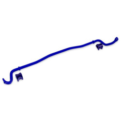 BRZ/F86 Fr 22mm Sway Bar...