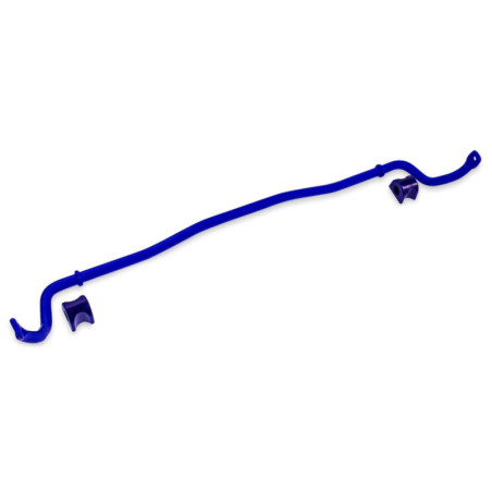 BRZ/F86 Fr 22mm Sway Bar (80 duro/ShA)