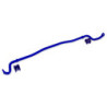 BRZ/F86 Fr 22mm Sway Bar (80 duro/ShA)