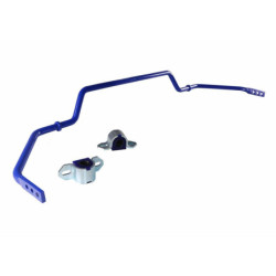 Nissan GTR R 35Sway Bar 20mm 3 positions Adjustable