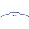 Sway Bar 20mm H/Duty Blade Adjustable (80 duro/ShA)