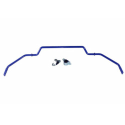 Nissan GTR R 35Sway Bar 20mm 3 positions Adjustable