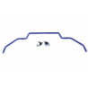 Sway Bar 20mm H/Duty Blade Adjustable (80 duro/ShA)