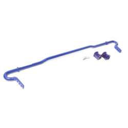 WRX GRB STi Rr 20mm Adj.