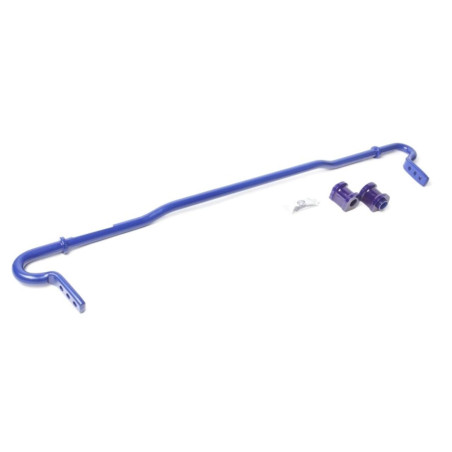 WRX GRB STi Rr 20mm Adj.