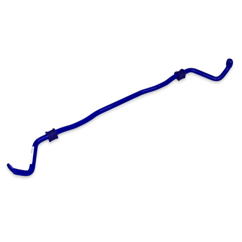 WRX GRB STi Fr 22mm Adj.