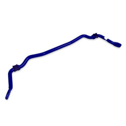 Evo X Rr Blade 27mm S/bar...