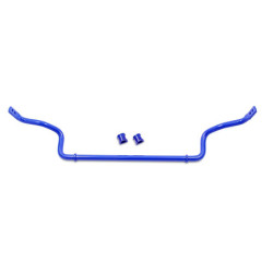 Evo X Fr Blade 27mm S/bar...