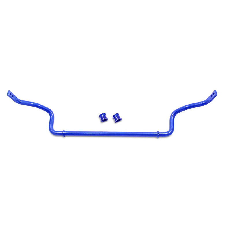 Evo X Fr Blade 27mm S/bar (80 duro/ShA)