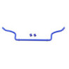 Evo X Fr Blade 27mm S/bar (80 duro/ShA)
