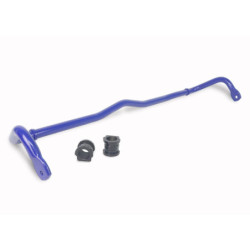 VW Polo Fr Solid 24mm S/Bar...