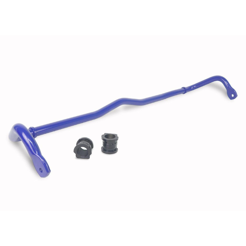 VW Polo Fr Solid 24mm S/Bar (80 duro/ShA)