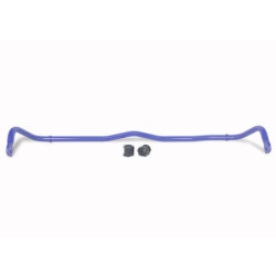 VW Polo Fr Solid 24mm S/Bar (80 duro/ShA)