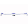 VW Polo Fr Solid 24mm S/Bar (80 duro/ShA)