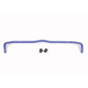 VW Polo Fr Solid 24mm S/Bar (80 duro/ShA)