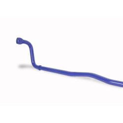 VW Polo Fr Solid 24mm S/Bar (80 duro/ShA)