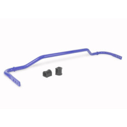 VE C/Dore Rr Solid 22mm