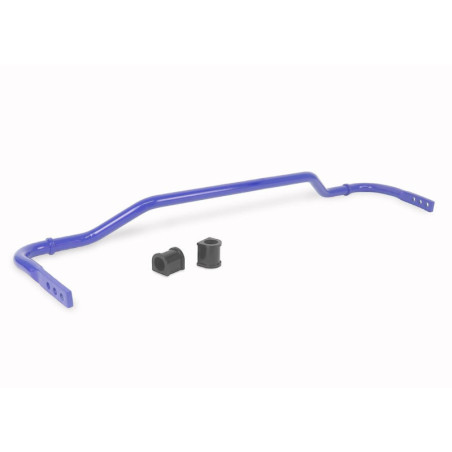 VE C/Dore Rr Solid 22mm