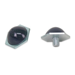 TRC6500 + TRC6505 Bump Stop...