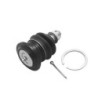 TRC6480 + TRC6485 + TRC6720 Ball Joint Repair Kit (Single)