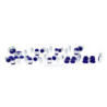Vehicle Enhancement Bushing Kit (80 duro/ShA)