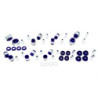 Vehicle Enhancement Bushing Kit (80 duro/ShA)