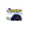 Kit silentblocs Nissan 350z complet avant arriere Superpro