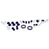 Chevrolet Camaro 2009-2014 Vehicle Kit