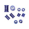DMAX/COLORADO REAR SPR KIT