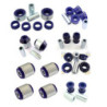 VEHICLE MASTER KIT BL LEGACY