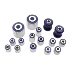 Enhancement Bush Kit (80...