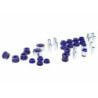 ENHANCEMENT BUSH KIT HONDA (80 duro/ShA)