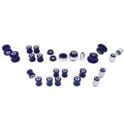 Enhancement Bush Kit (80...