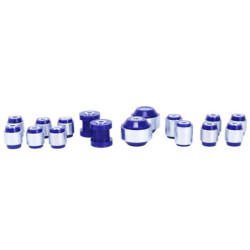 Enhancement Bush Kit (80...