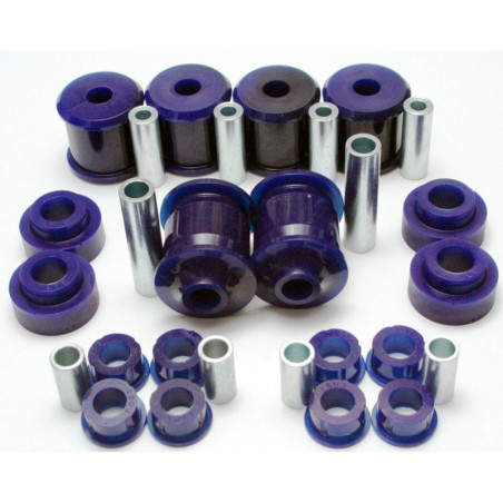 F&R KIT RANGE ROVER 1995-2001