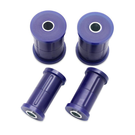 FORD EXPLORER SPRING BUSH KIT (80 duro/ShA)