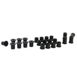 Toyota-Sprg/Bush Kit-24...