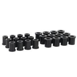 TOYOTA-SPRG/BUSH KIT-24...