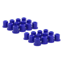 Toyota-Sprg/Bush Kit-24...