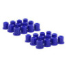 Toyota-Sprg/Bush Kit-24 Bushes (80 duro/ShA)