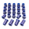 Toyota-Sprg/Bush Kit-24 Bushes (80 duro/ShA)