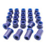 Toyota-Sprg/Bush Kit-24 Bushes (80 duro/ShA)
