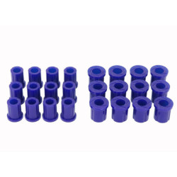 Toyota-Sprg/Bush Kit-24...