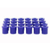 Toyota-Sprg/Bush Kit-24 Bushes (80 duro/ShA)