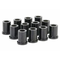 Toyota-Sprg/Bush Kit-24...