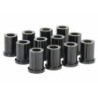 Toyota-Sprg/Bush Kit-24 Bushes (80 duro/ShA)