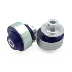 WRX VA DUROBALL OFFSET (80...