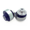 WRX VA DUROBALL OFFSET (80 duro/ShA)