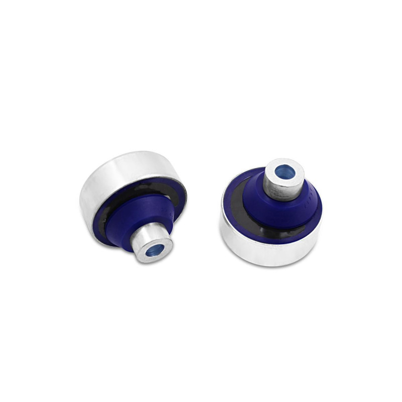 WRX DUROBALL (OFFSET)(80 duro/ShA)